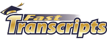 Fast Transcripts
