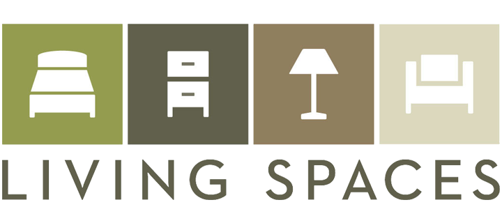 Living Spaces